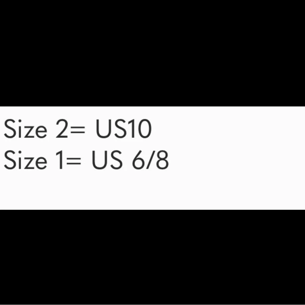 NWOT. ZIMMERMAN Gathered Floral Phoenix Print Maxi Dress - Picture 8 of 8